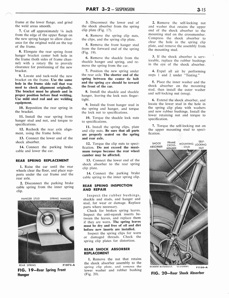 n_1964 Ford Mercury Shop Manual 043.jpg